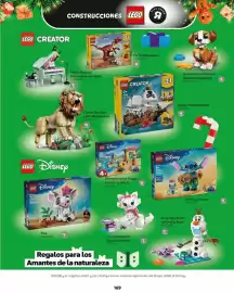 Catálogo ToysRus Página 169