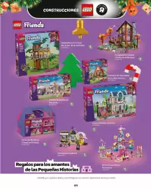 Catálogo ToysRus Página 171