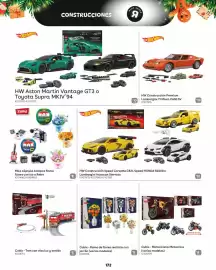 Catálogo ToysRus Página 172