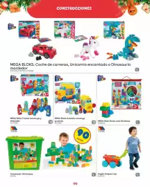 Catálogo ToysRus Página 173