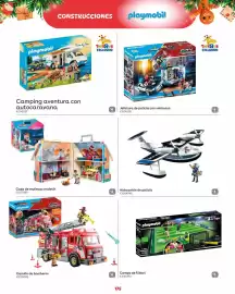 Catálogo ToysRus Página 175