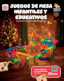 Catálogo ToysRus Página 176