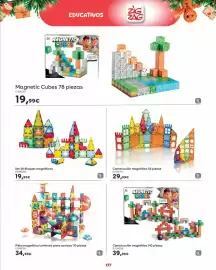 Catálogo ToysRus Página 177