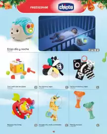 Catálogo ToysRus Página 18