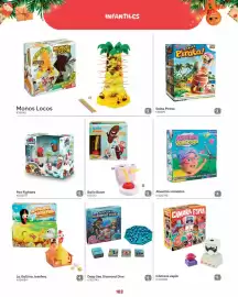 Catálogo ToysRus Página 183