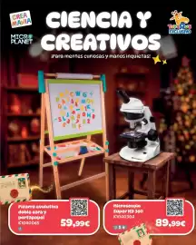 Catálogo ToysRus Página 185