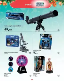 Catálogo ToysRus Página 186