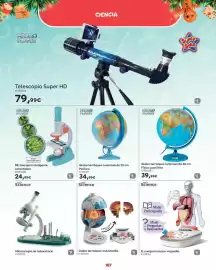 Catálogo ToysRus Página 187