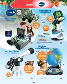 Catálogo ToysRus Página 188