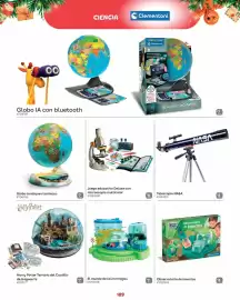 Catálogo ToysRus Página 189