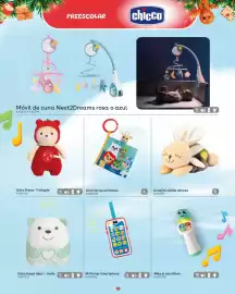 Catálogo ToysRus Página 19