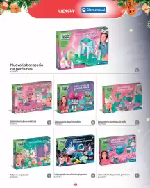 Catálogo ToysRus Página 191