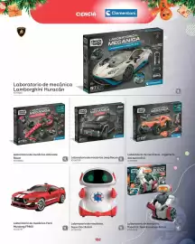 Catálogo ToysRus Página 192