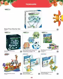 Catálogo ToysRus Página 193