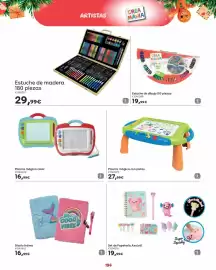 Catálogo ToysRus Página 194