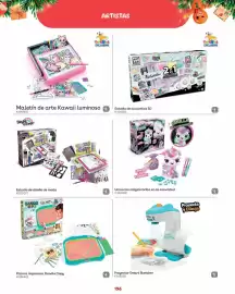 Catálogo ToysRus Página 196