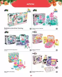 Catálogo ToysRus Página 197