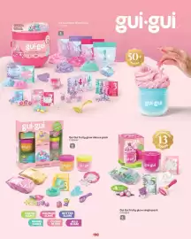 Catálogo ToysRus Página 198