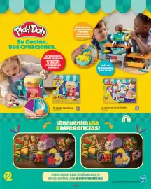 Catálogo ToysRus Página 199