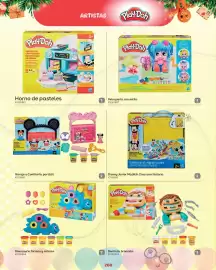 Catálogo ToysRus Página 200