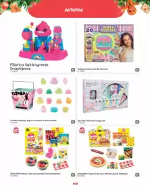 Catálogo ToysRus Página 203