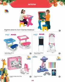 Catálogo ToysRus Página 208