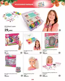 Catálogo ToysRus Página 209