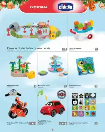 Catálogo ToysRus Página 21