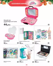 Catálogo ToysRus Página 212