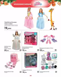 Catálogo ToysRus Página 213