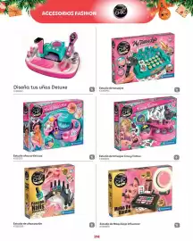 Catálogo ToysRus Página 214