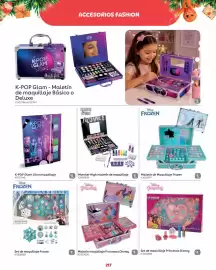 Catálogo ToysRus Página 217