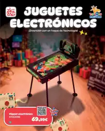 Catálogo ToysRus Página 219