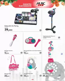 Catálogo ToysRus Página 221