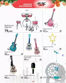 Catálogo ToysRus Página 223