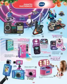 Catálogo ToysRus Página 225
