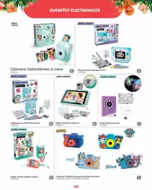 Catálogo ToysRus Página 226