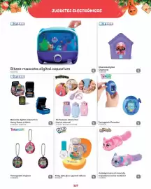 Catálogo ToysRus Página 227