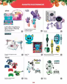 Catálogo ToysRus Página 228