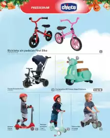 Catálogo ToysRus Página 23