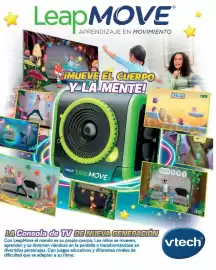 Catálogo ToysRus Página 230