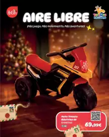 Catálogo ToysRus Página 231