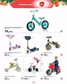 Catálogo ToysRus Página 232