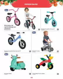 Catálogo ToysRus Página 233