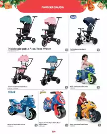 Catálogo ToysRus Página 234
