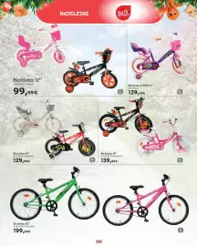 Catálogo ToysRus Página 235