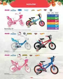 Catálogo ToysRus Página 236