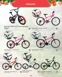 Catálogo ToysRus Página 237