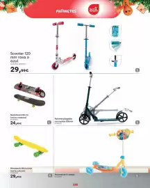 Catálogo ToysRus Página 238