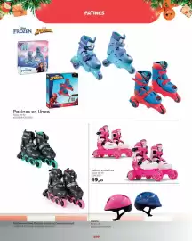 Catálogo ToysRus Página 239